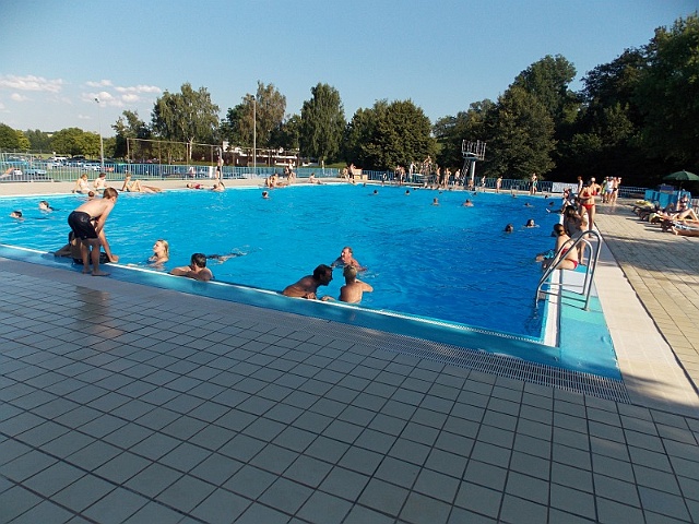 Bild (75)